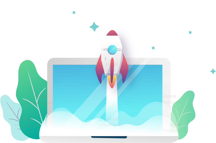 微博业务粉丝24小时链接-微博点赞24自助服务50个,网易云业务自助平台|抖音业务下单24小时平台