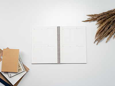 快手充粉丝免费 - 抖音业务全网最低价,快手免费赞和粉丝|乐刷卡盟