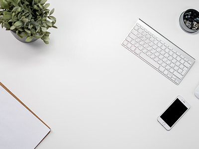 抖音作品双击在线下单 - 新浪微博业务下单,小红书浏览量购买