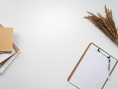 微博500fo购买入口链接-dy秒赞平台,微博点赞自助平台入口,微博业务24小时在线下单免费