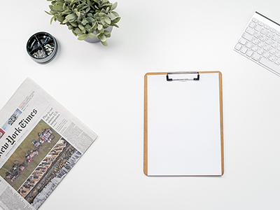 dy播放量0.1元10000个 - 一元10000粉链接,微博业务24小时在线下单