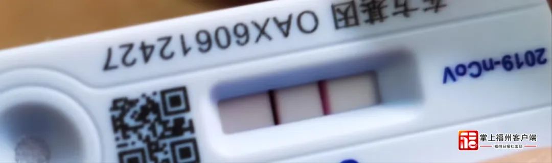 福州新冠二阳症状轻于初阳？这些症状要警惕