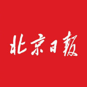 阳过易致病毒性心肌炎！警惕发烧胸痛等6个症状信号