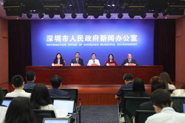 深圳新增3名无症状感染者详情，与盐田港区作业关联全知道