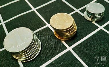 疫情期间员工工资发放办法，企业必知