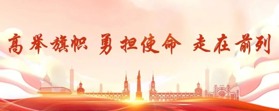 冬奥会筹备就绪 亚冬会34国运动员参赛 门票已开售