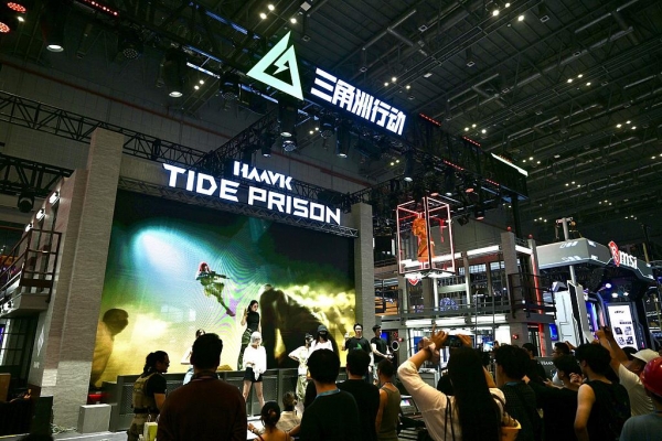 达美一小时陪护费用可达300元