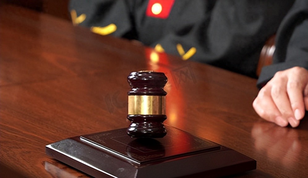 游戏账号借好友用遭外挂封禁，虚拟财产损失咋赔？