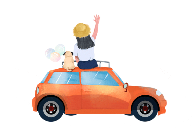 天津尾号限行轮换时间+新能源汽车不限行政策全知道