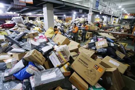 春节期间哪些快递停运？各快递春节运作及客服电话汇总