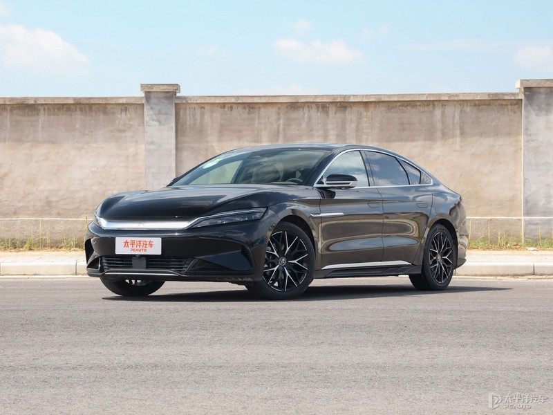 西安 2023 年 9 月起恢复限行，缓解拥堵减少尾气排放