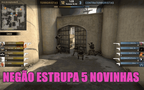 竞技玩家恨开挂者!为啥CSGO透视自瞄明显却难被封?