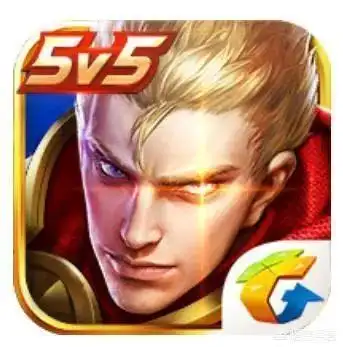 王者荣耀遇对手开挂？神手外挂影响游戏公平性