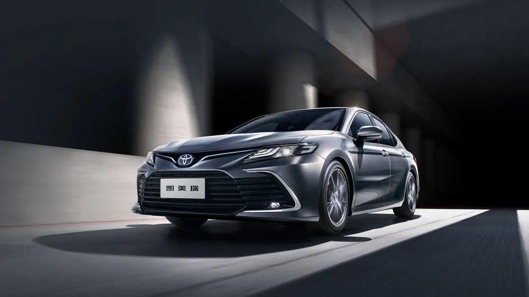 高速区间测速全知道，这些技巧助你避免超速安全省心