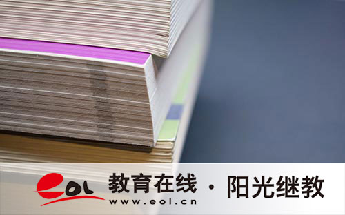 提升学历看过来！成人高考加分政策详解及注意事项