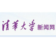 中国慕课大学先修课程启动，高校中学共探教育衔接之道