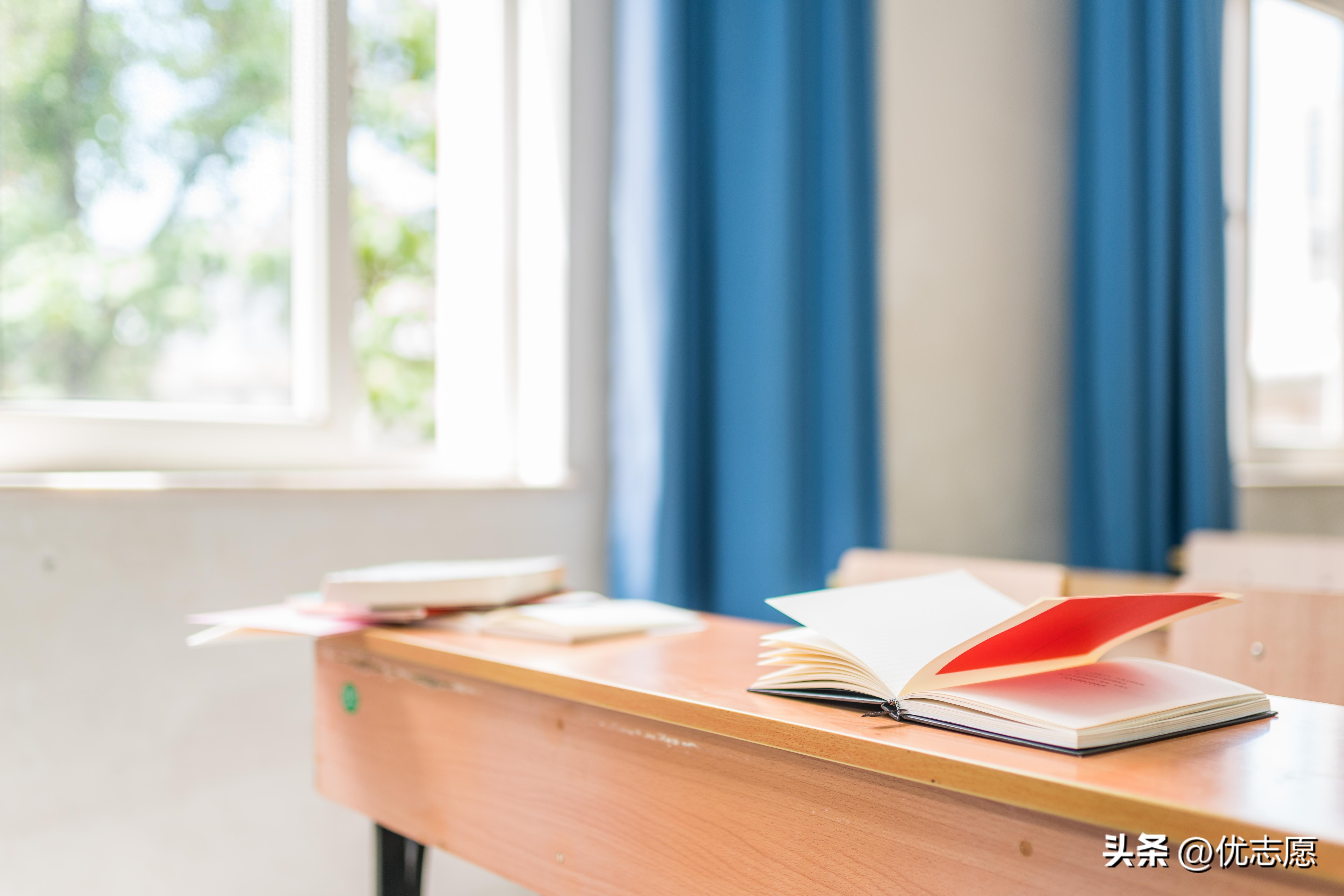 高考升学多元路径解析：强基计划等6类主流方式适配指南