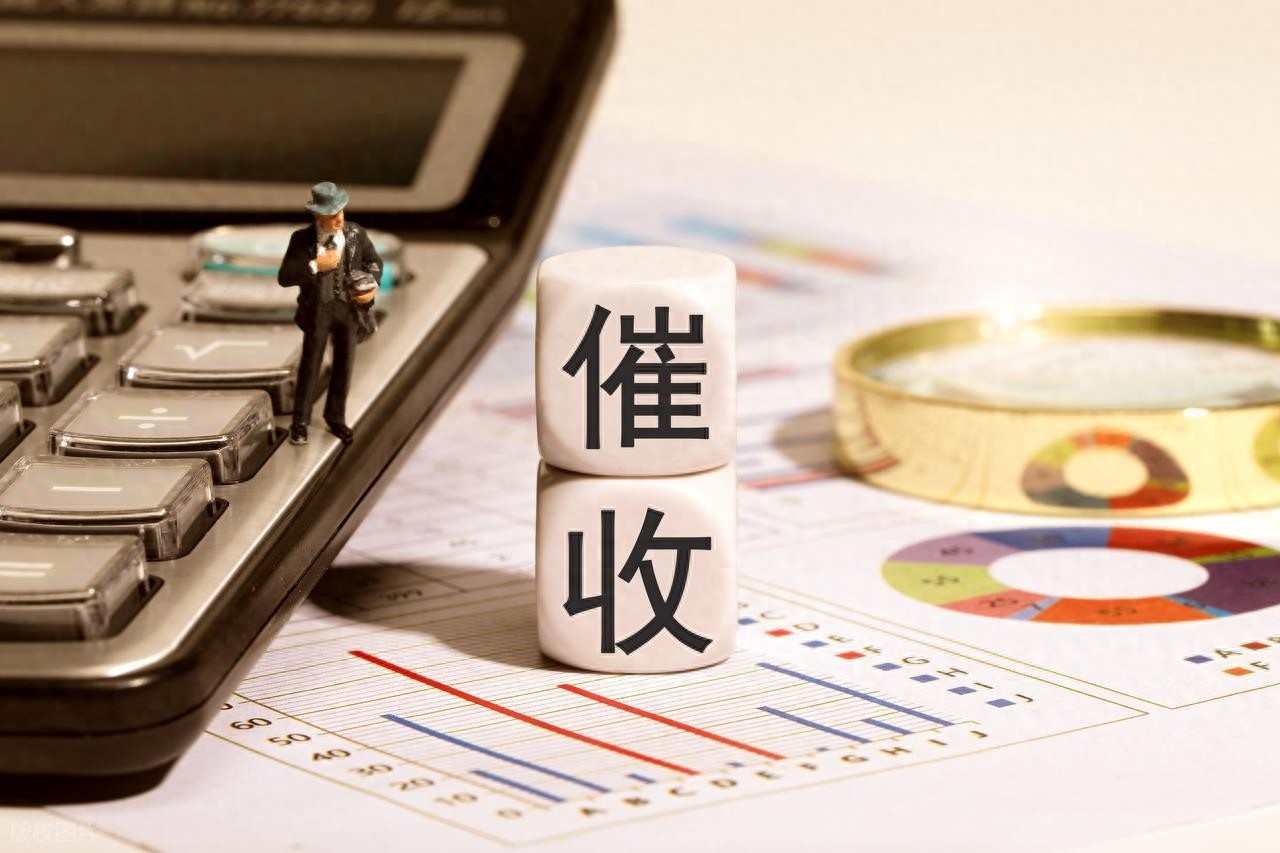 过年期间催收放假吗？银行、持牌金融及非正规平台答案全在这