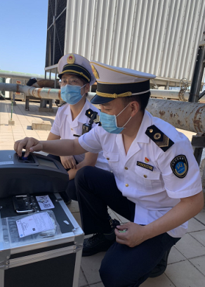 高考房怎么选？家长订房看这几点，附考点周边酒店检查情况