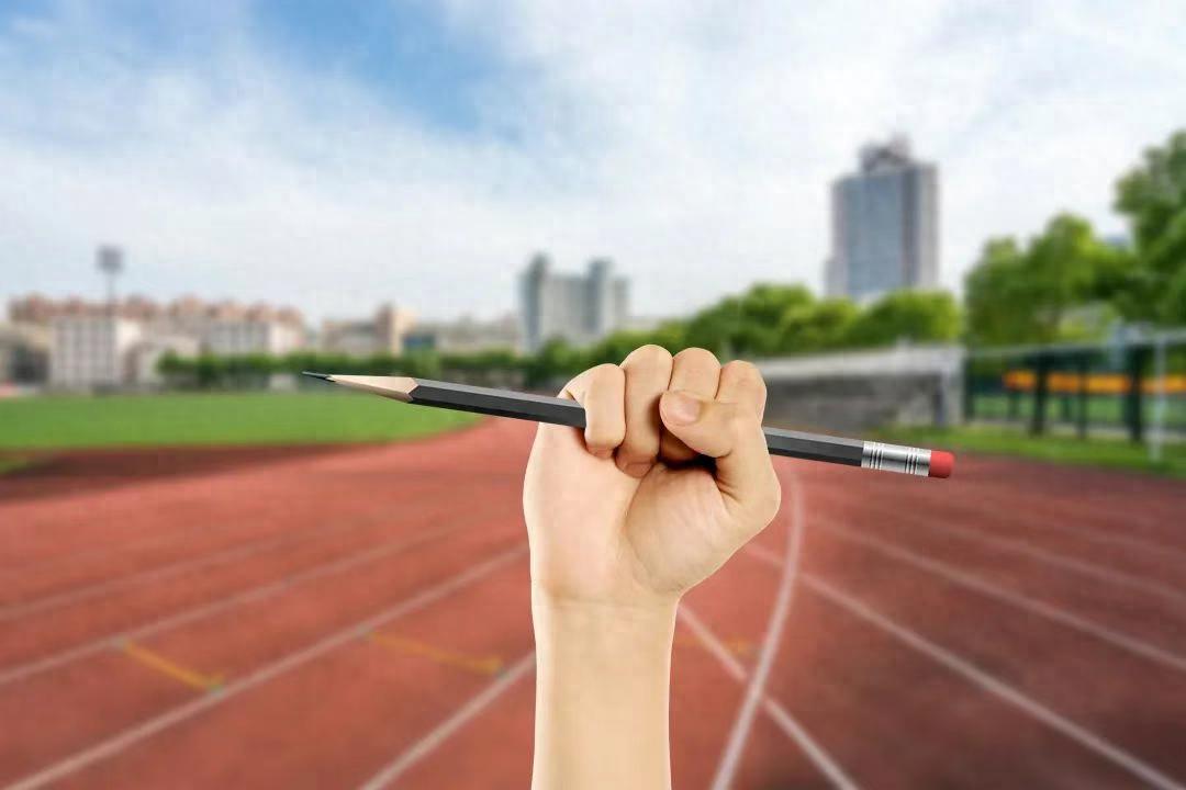 高考后纠结复读？这些考生复读的动因你知道吗？