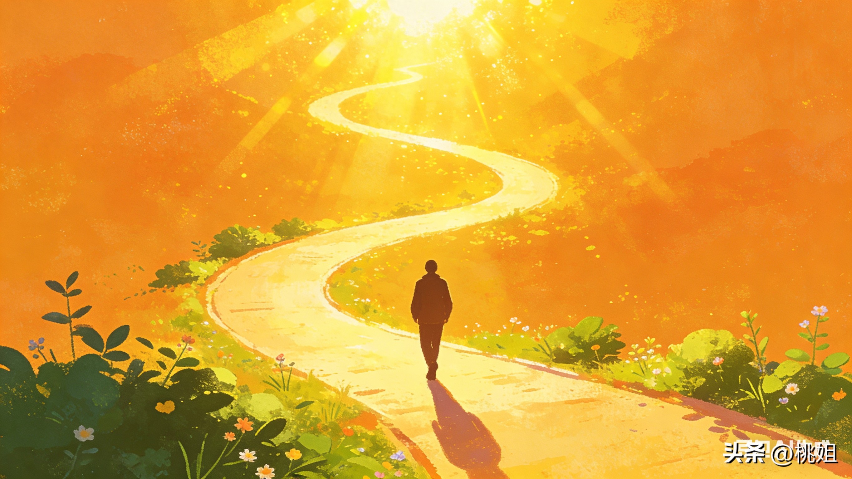 高考复读16年的唐尚珺，亲手撕碎前程，活在逃避里