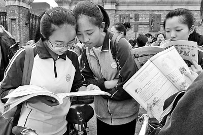 高考改革全面推进，对中学和高校影响几何？