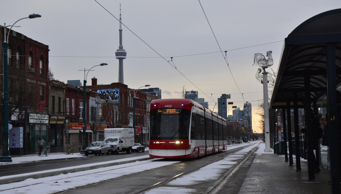 疫情应对：北京各方面举措及针对不同人群的防护建议