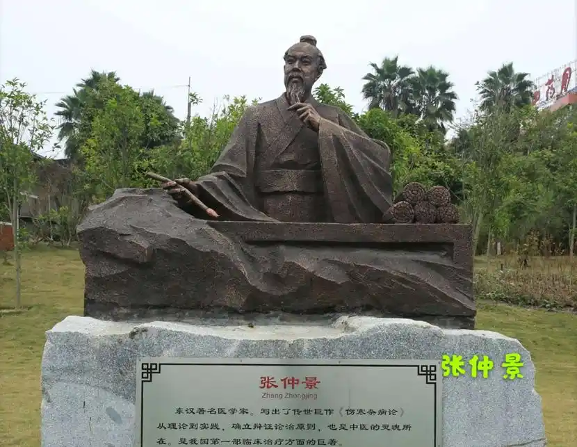 新冠疫情杀伤力强？古代东汉大疫情持续51年才是真可怕