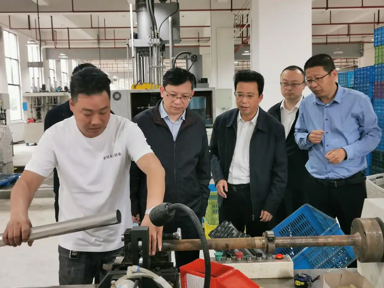 贵州应对疫情稳定招商十条措施，为经济发展开出政策良方