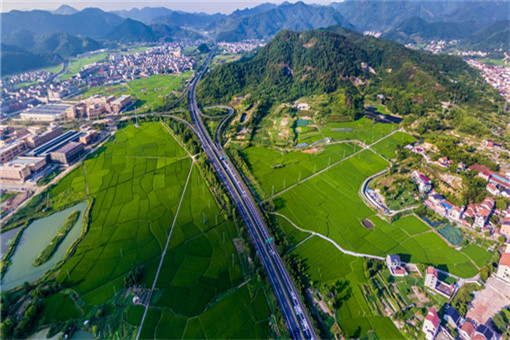 疫情期间土地供应政策有哪些？支持防控项目先行用地