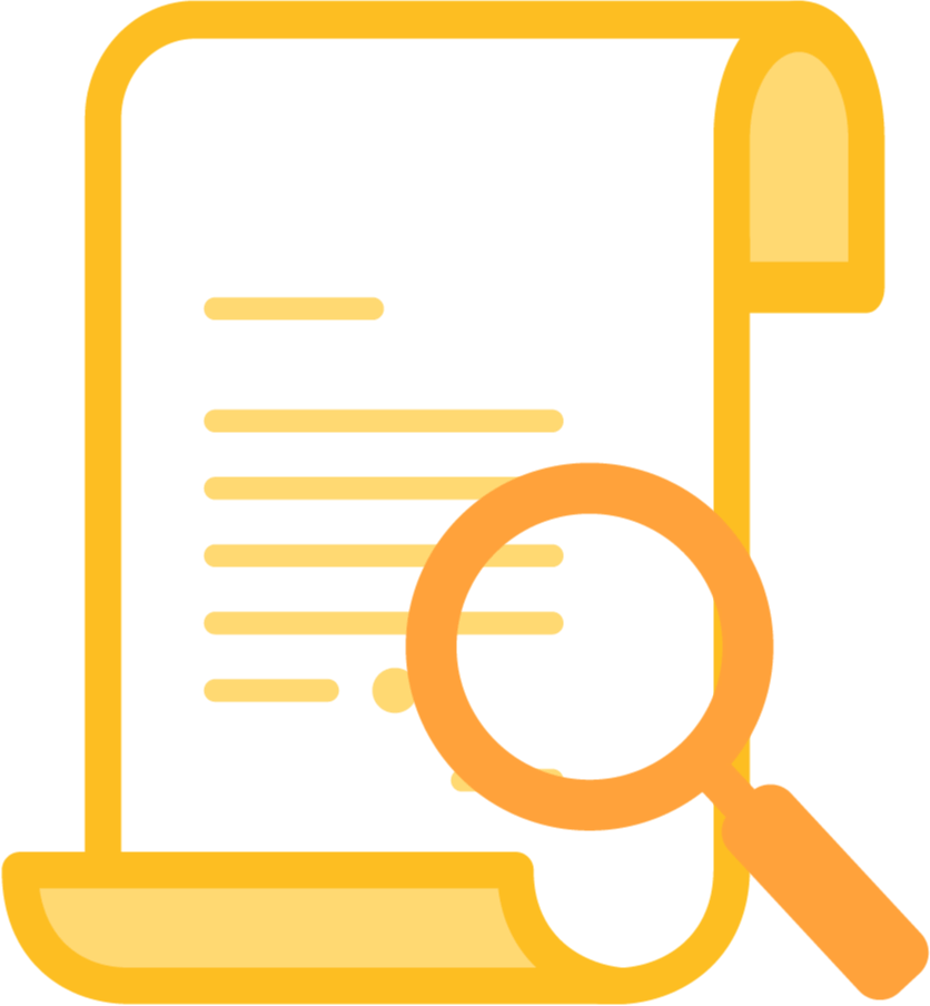 疫情最新情况（3月29日），第一版新冠疫苗接种指南发布！