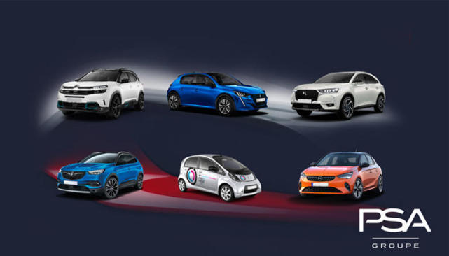 疫情下汽车产业遇寒冬，中国 2 月产销跌至冰点 3 月有望回暖