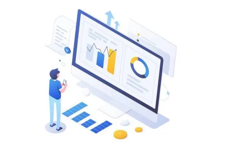 疫情下高校在线考试难题咋破？智能评卷软件来助力