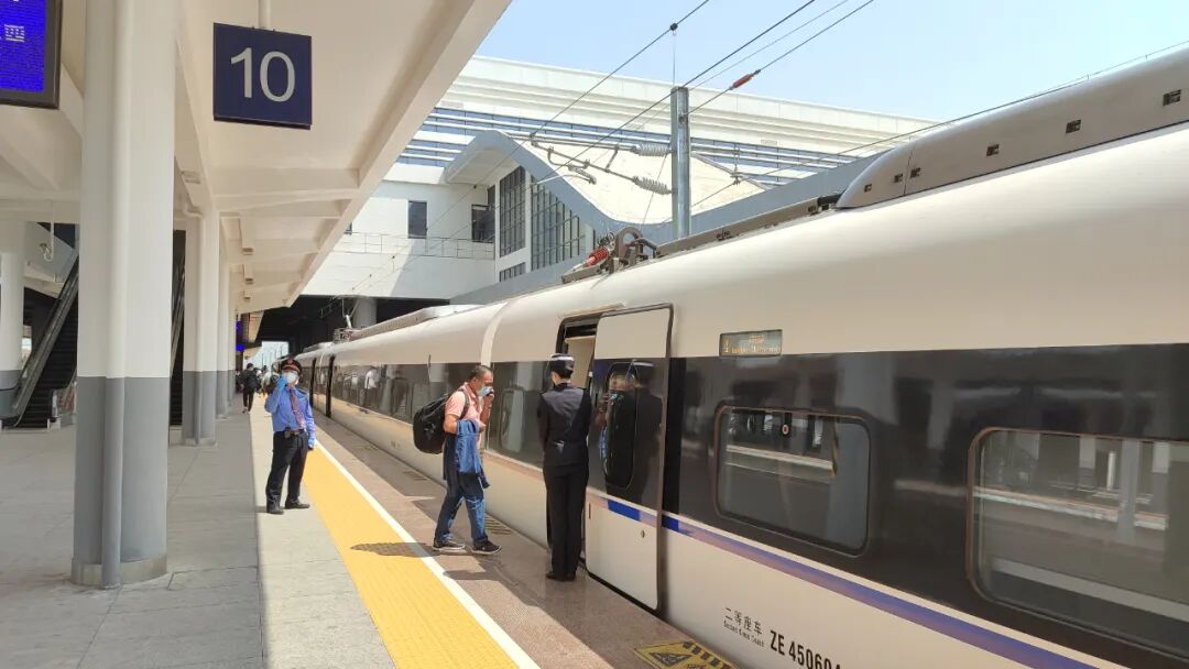 新会核酸异常排除疫情，江门出行需48小时核酸