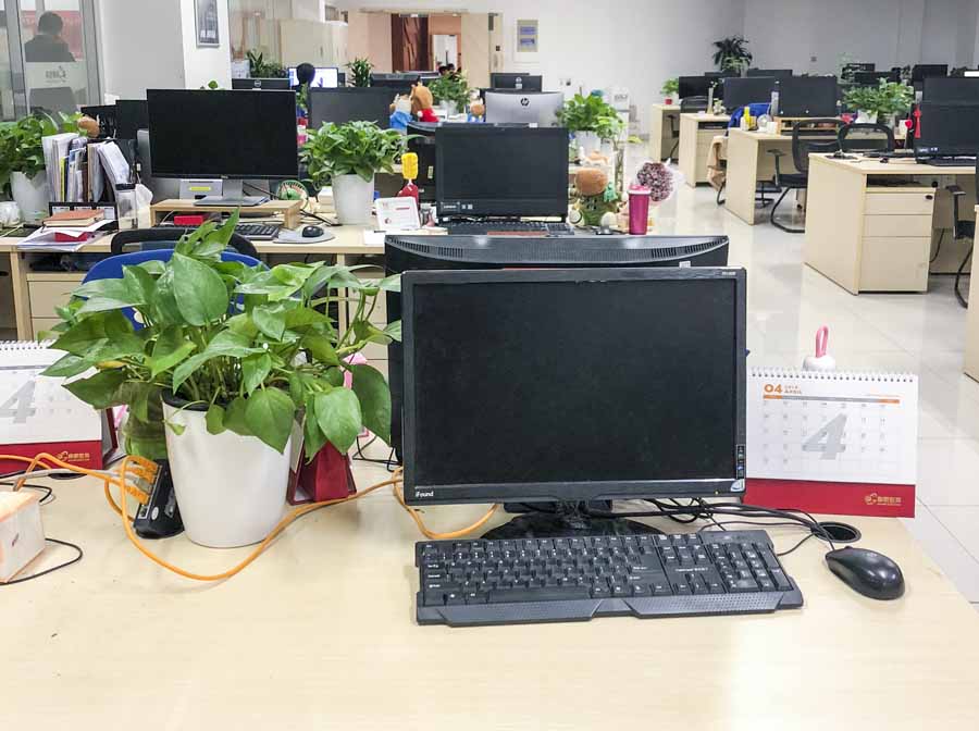 疫情期间在家办公工资怎么算？这样发合理吗？速来了解