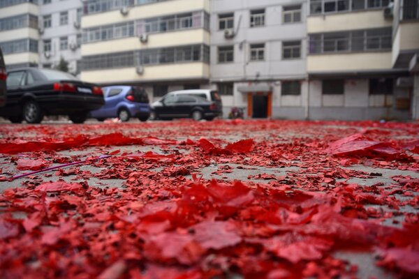 春节人员流动大疫情或反弹，做好防护可防大规模流行