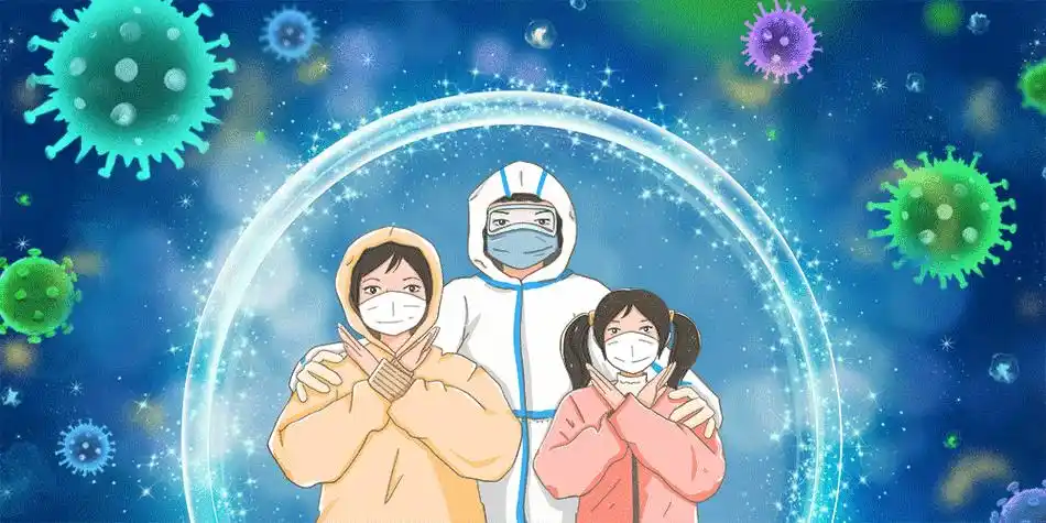 国内疫情反弹迹象显现，重点地区动态及防控措施需关注