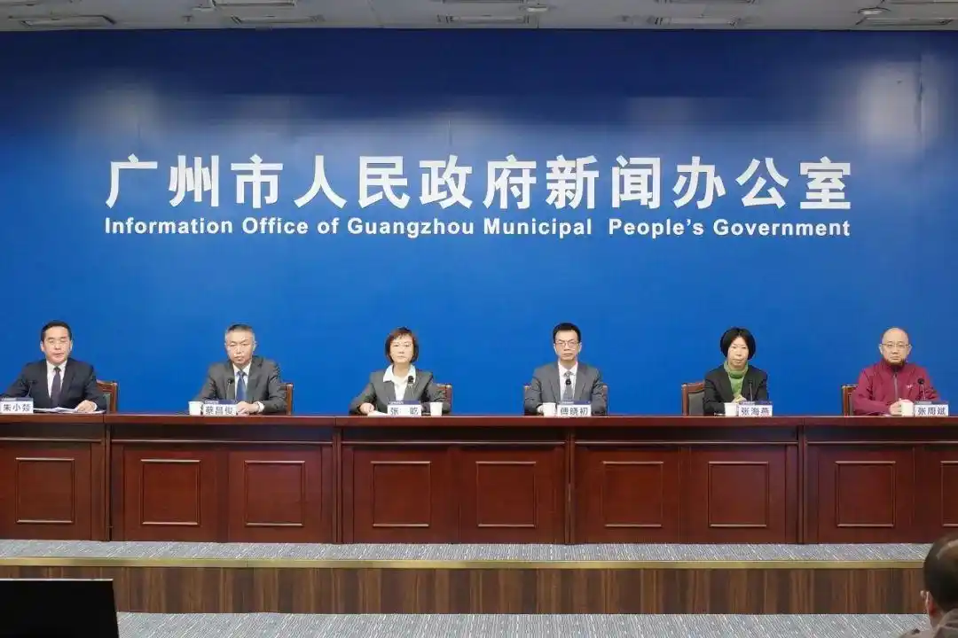 广州疫情最新情况：多区有新增，部分区域疫情风险仍存