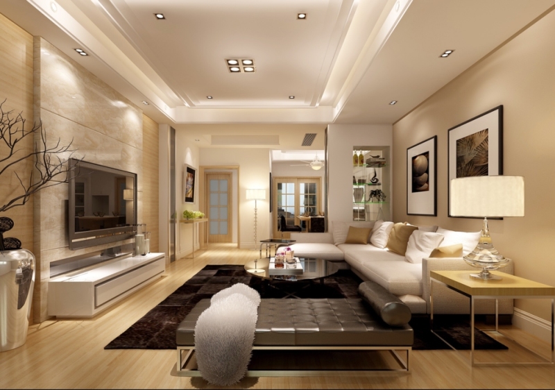 武汉肺炎传播途径多，在家外出该咋消毒，速看