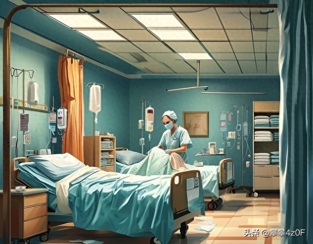 疫情对社会影响深远：对比黑死病与新冠改变生活工作方式等