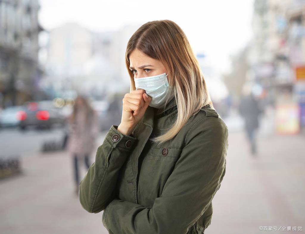 疫情传播途径全知道，口罩佩戴这些地方要注意