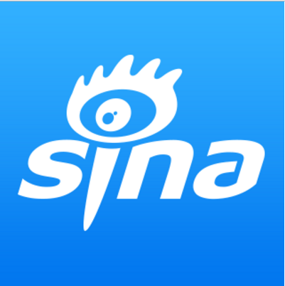 长沙县外省来长人员新冠无症状感染者活动轨迹公布