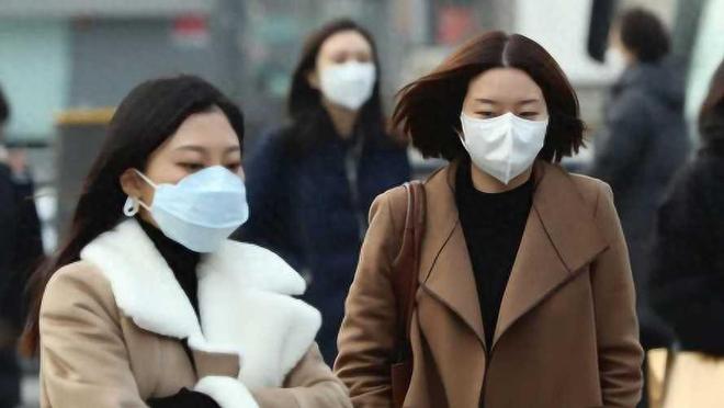 疫情危机下，这些悄悄逼近的社会问题你察觉到了吗？