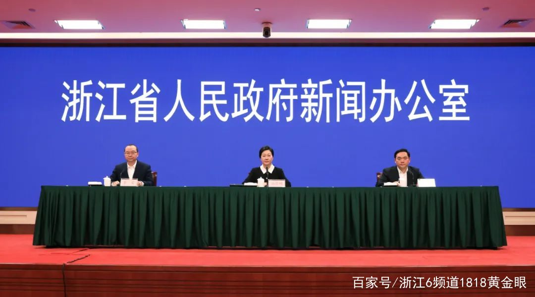 12 月 19 日浙江疫情最新情况通报，三地防控形势严峻