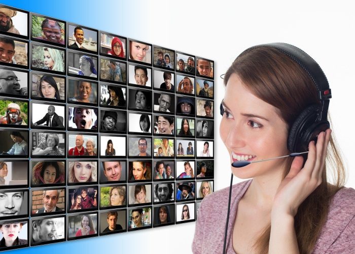 疫情冲击下黑龙江展现韧性，应对迅速暖流涌动