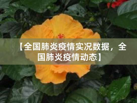 7月28日新冠疫情最新情况：累计死亡、确诊、无症状及治愈数据