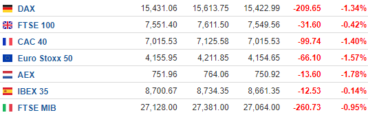 2月2日全国新增确诊病例39例及北京新增1例确诊病例详情