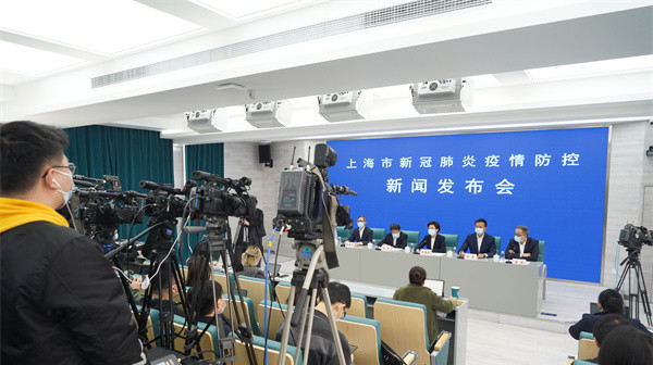 上海国资国企帮扶疫情下小微企业，明确房屋租金减免政策