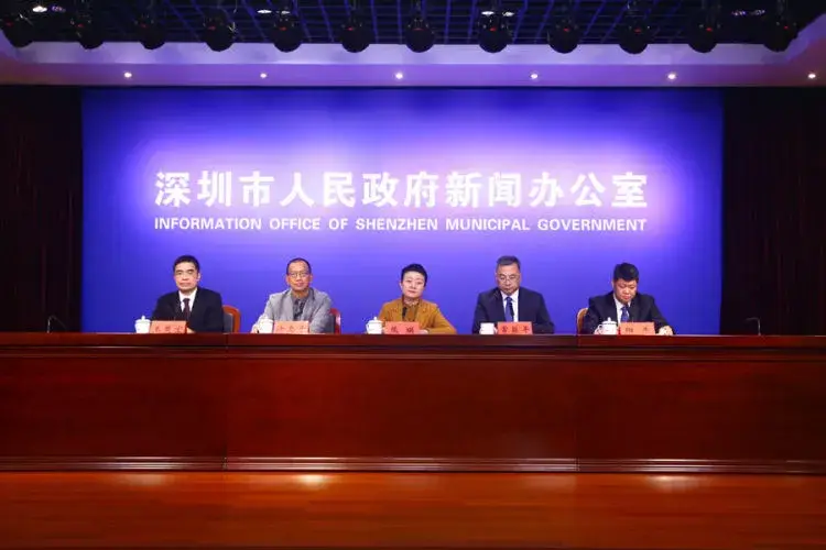 深圳入境隔离政策放宽，无需‘14+7’，调整为14天